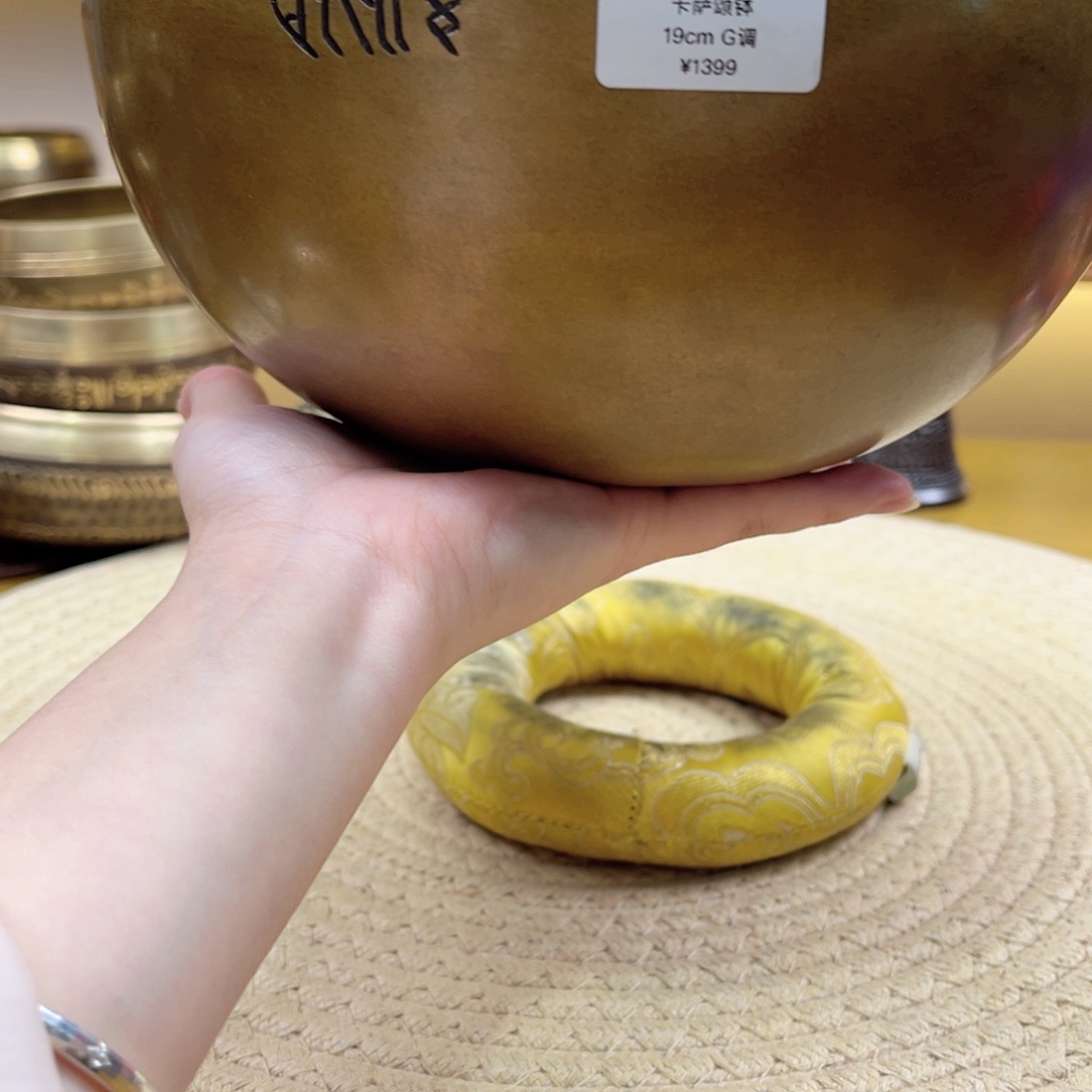 姚*颂钵11111111111111111