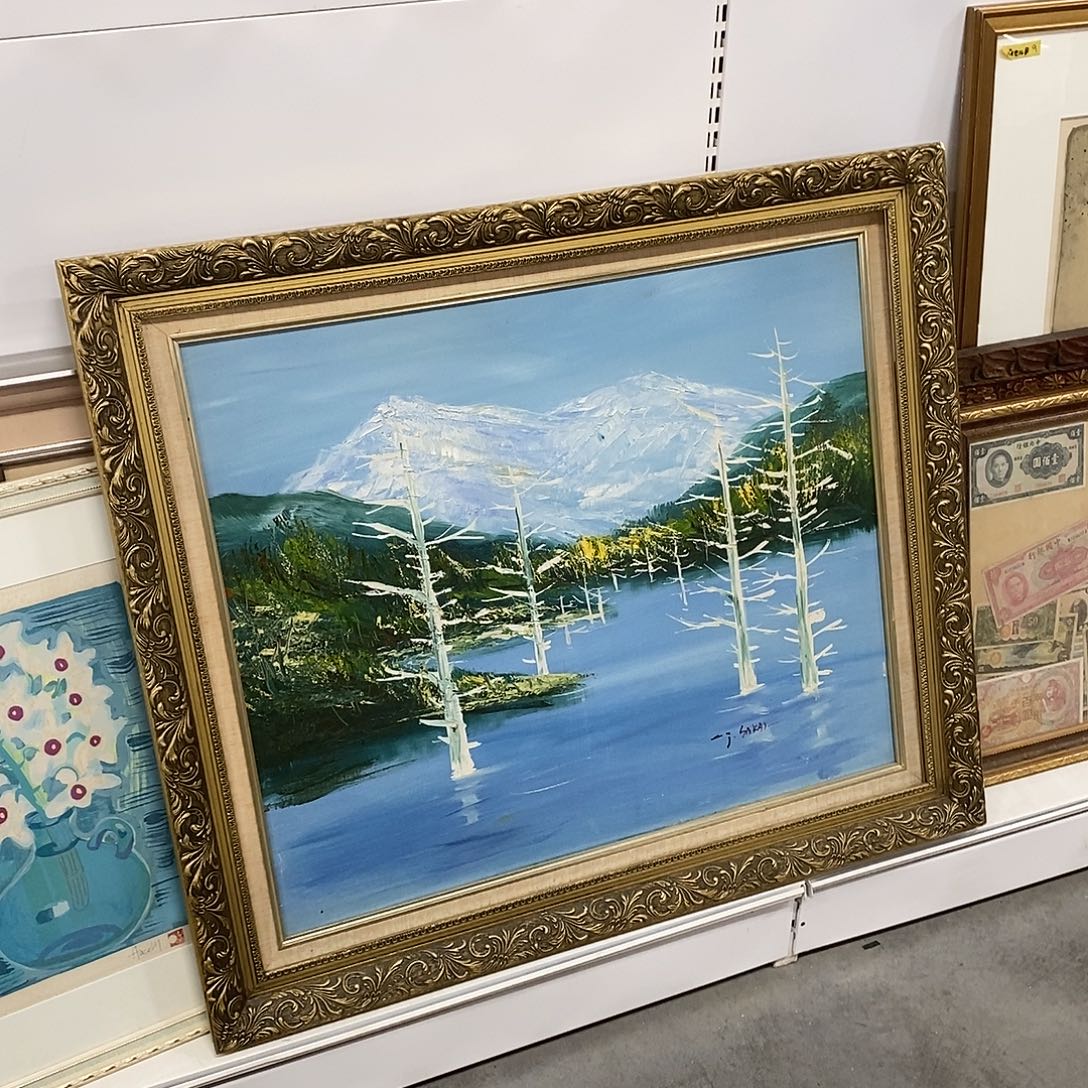 精品剪纸作品欣赏