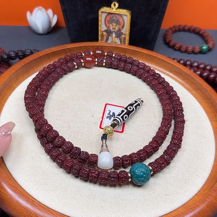 金刚菩提吊坠小*爷111111111111