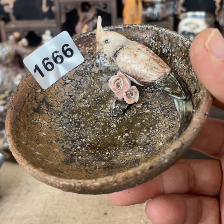 新年新气象通通通漏