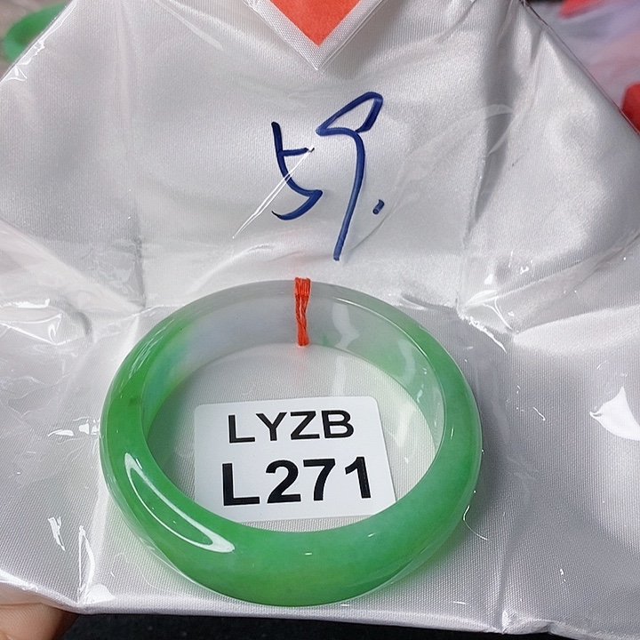 一图一物图片为准小*