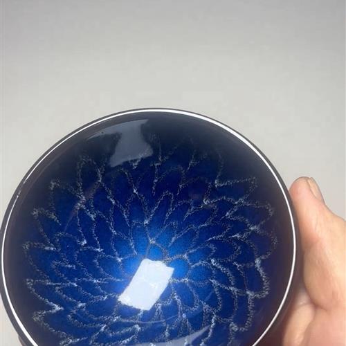 【闪购商品】茶盏-262............