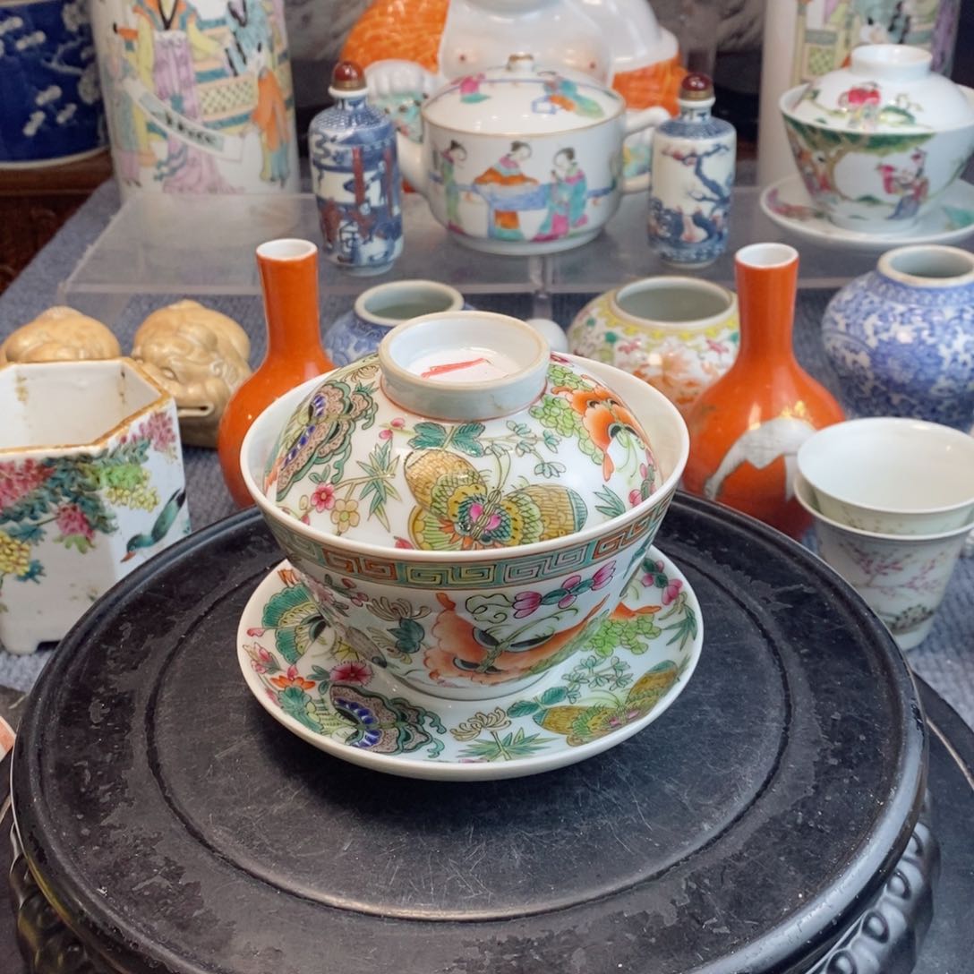 精品摆件3333333333333333小**㎜