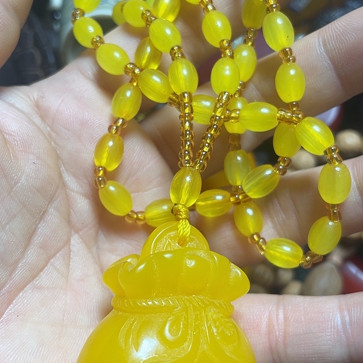 铜铁合金类福利多多