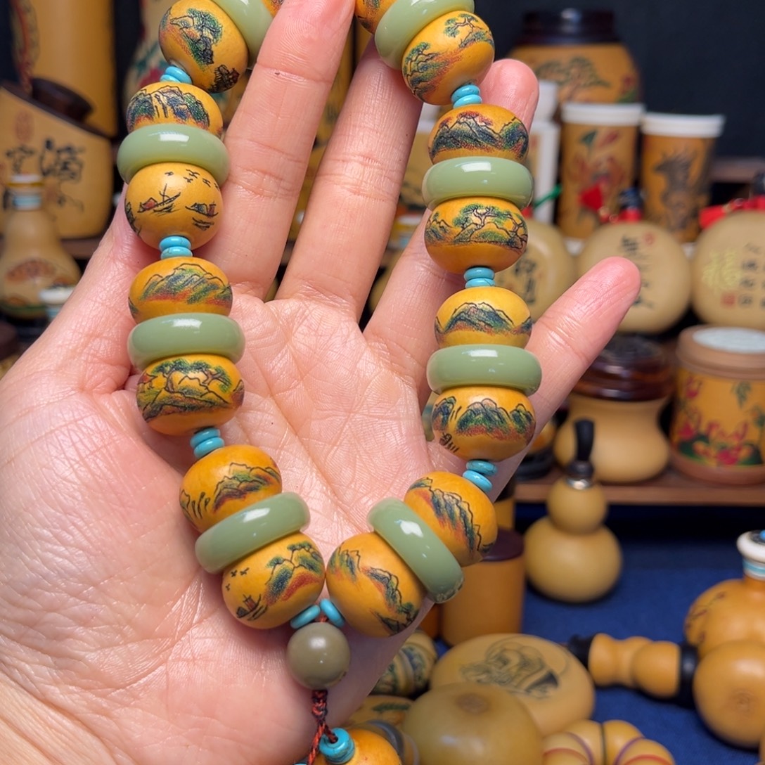 管***！大叶紫檀（黑酸枝木类）