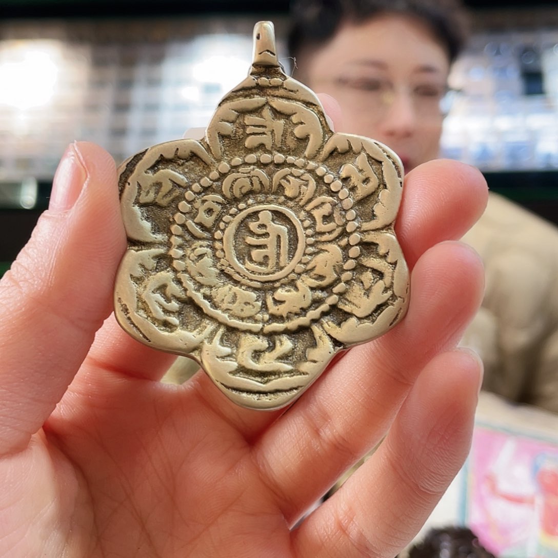 鹿骨其他配饰配饰配饰配饰