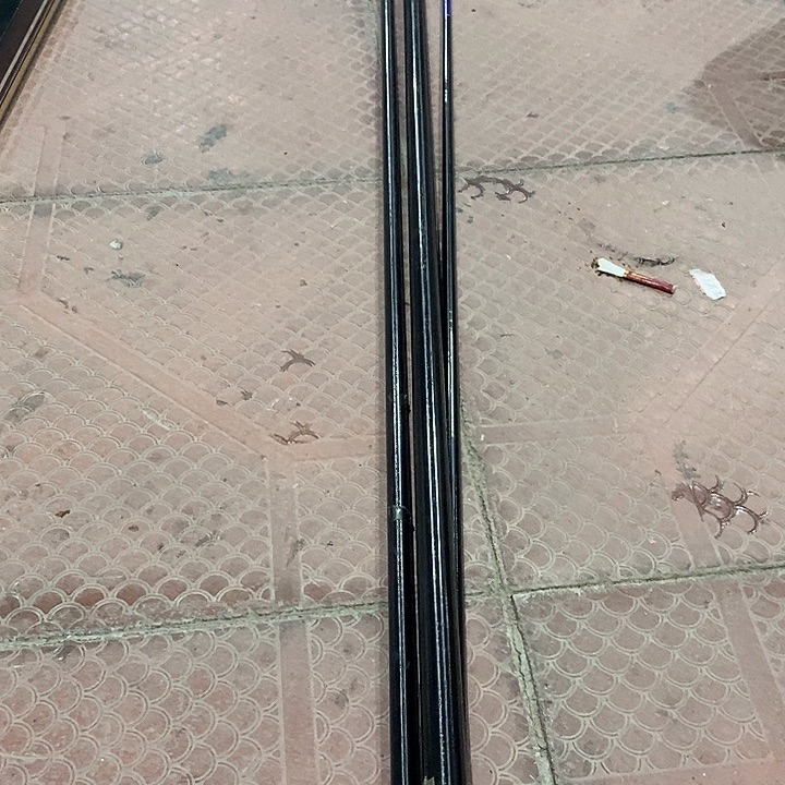 41号配节3根，，，，，