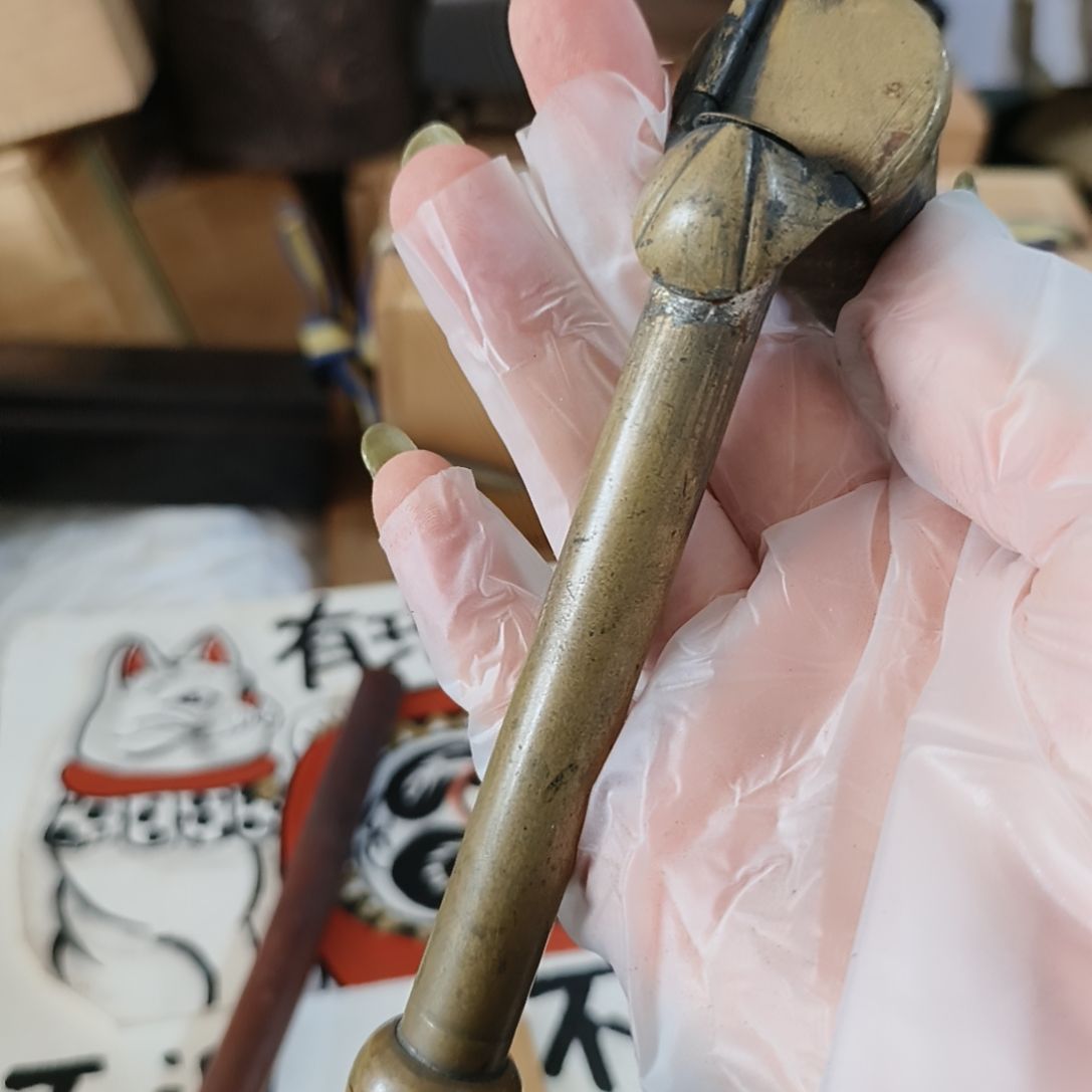 一单元精品日瓷一个精品日瓷