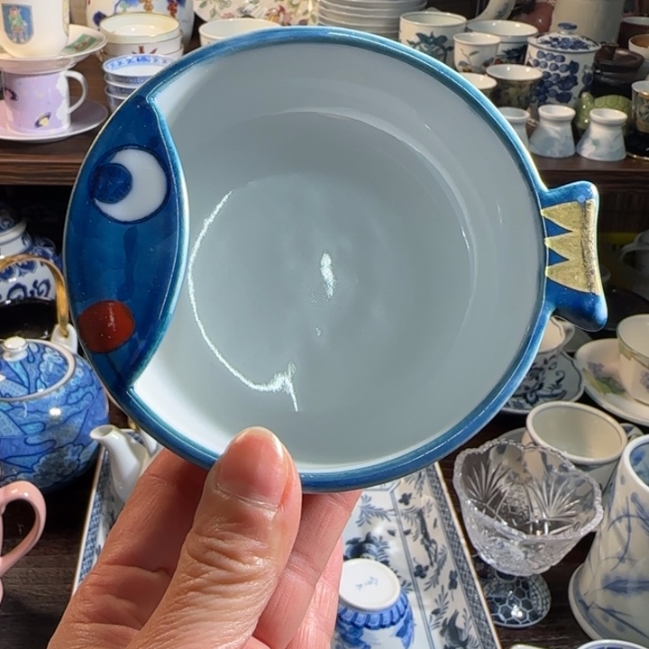 满18米包邮，默认微瑕谨慎参拍，不退不换