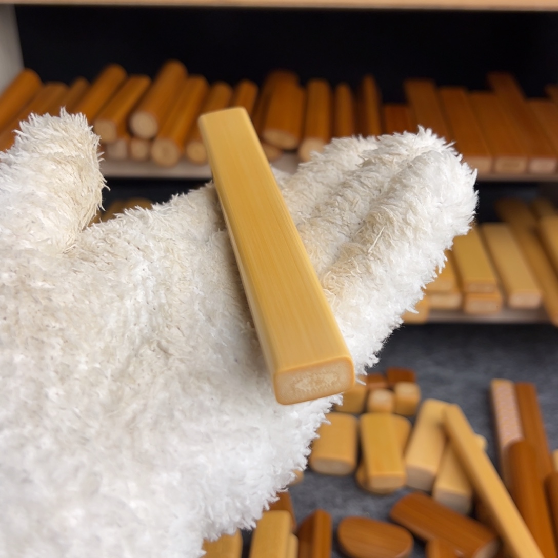 *****黄扁切12厚皮满密可爱刻图