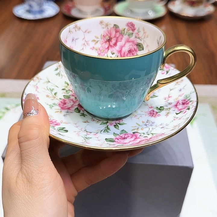 瓷杯子杯子杯子水杯杯子