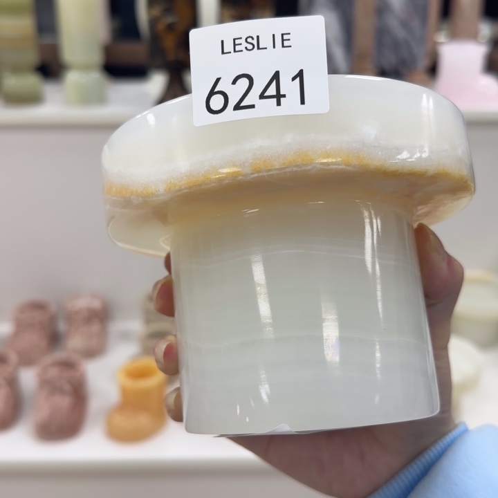 J6241！。。。。。。。。。。。。。。