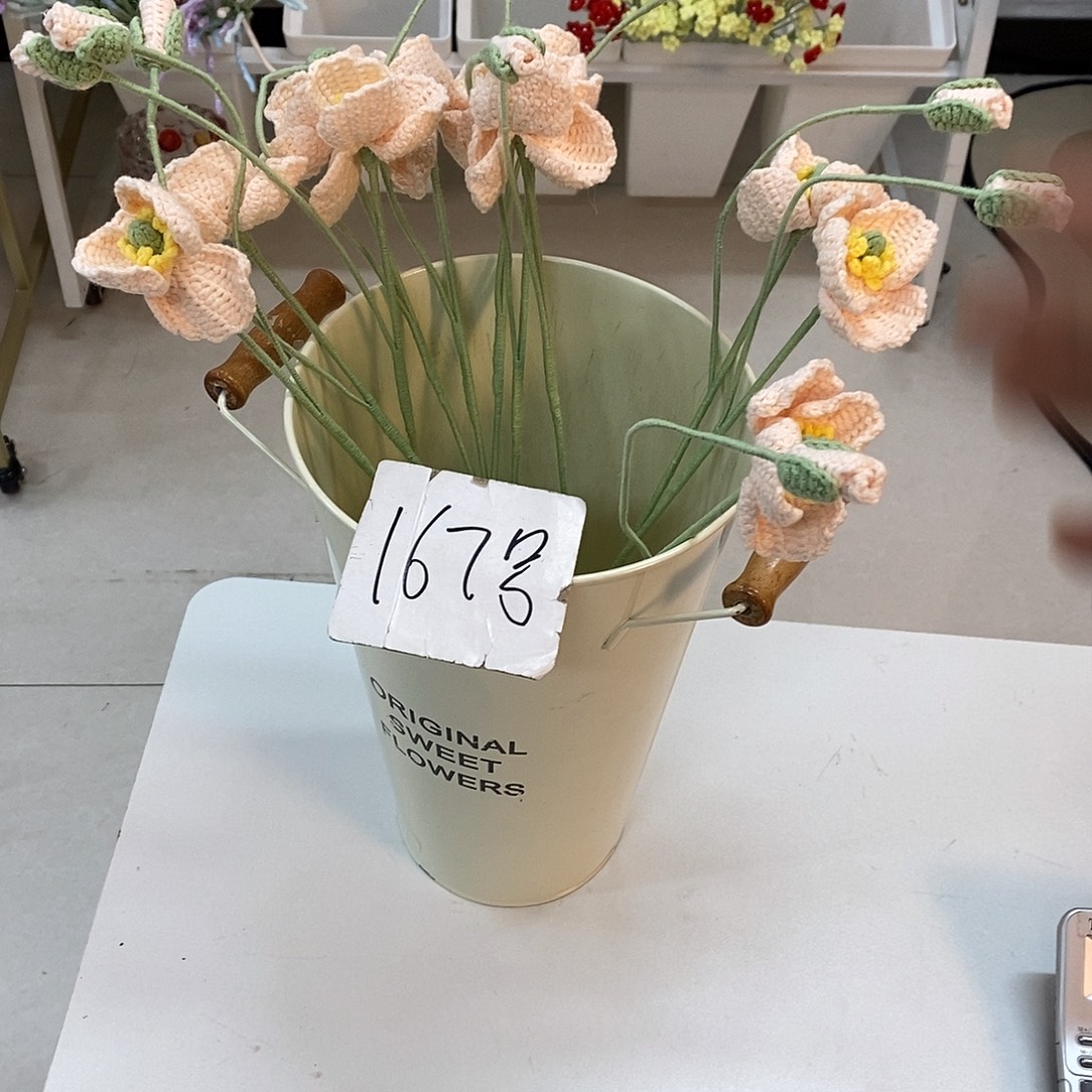 混000000000000，167画画