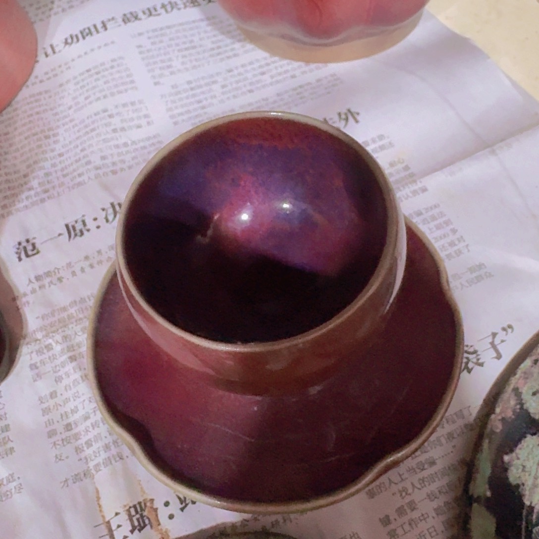 瓷片瓷器瓷器瓷器