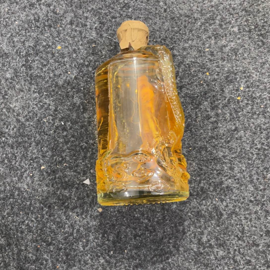 陶瓷瓷器瓷器瓷器