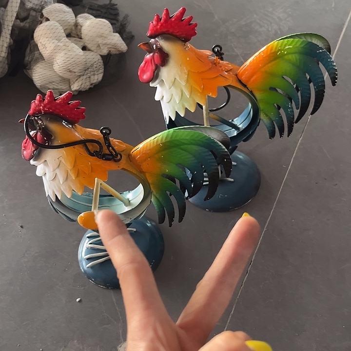 炸炸炸炸炸炸炸炸炸炸炸