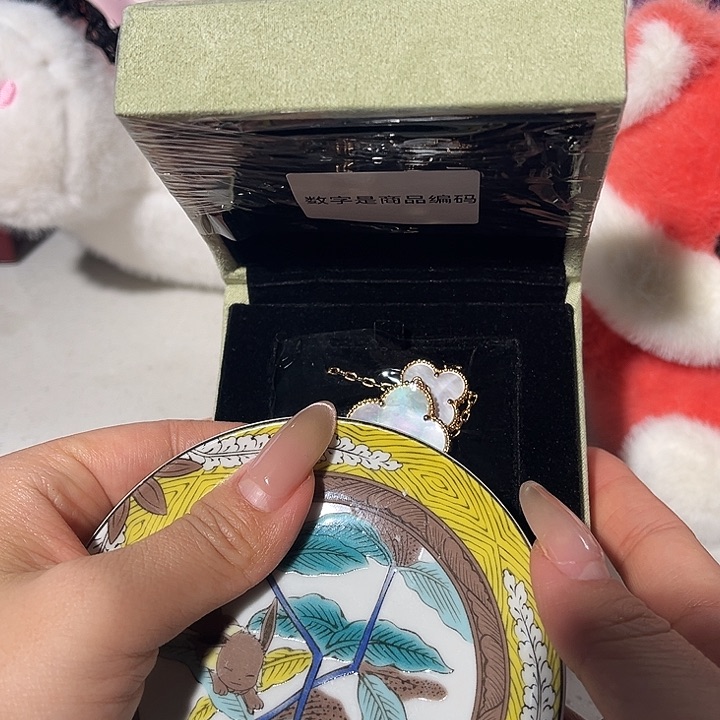 瓷片啊啊啊啊啊啊啊啊啊啊啊啊