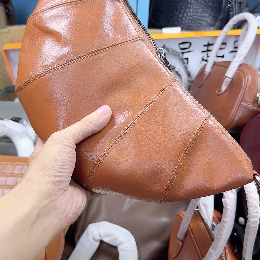 头层牛皮水牛皮羊皮小牛皮（革）