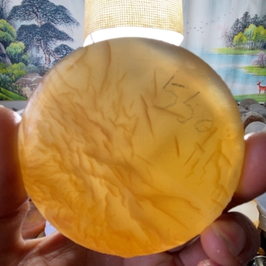 定制玛瑙定制天然玛瑙手镯