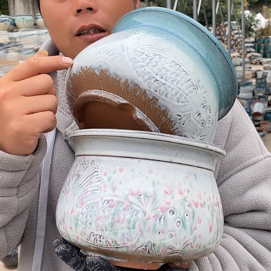 正品品质高15口20