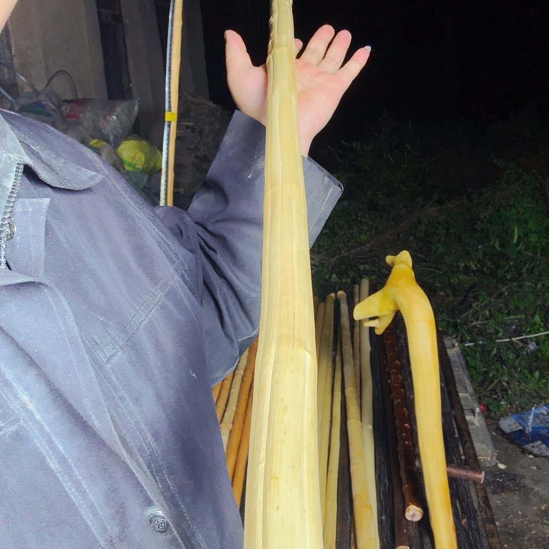 杂***李好好好好好好好好好