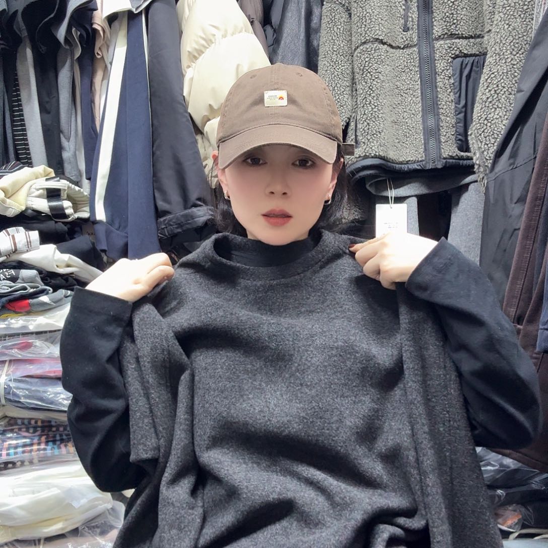 聚酯纤维（涤纶）深灰小码菲菲菲菲菲菲