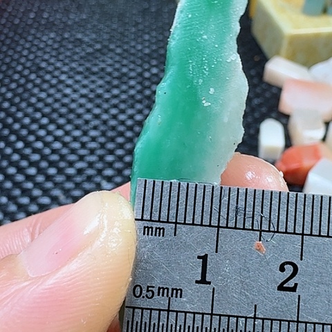 老挝石真真正正章