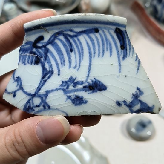 瓷片瓷片瓷片瓷片瓷片