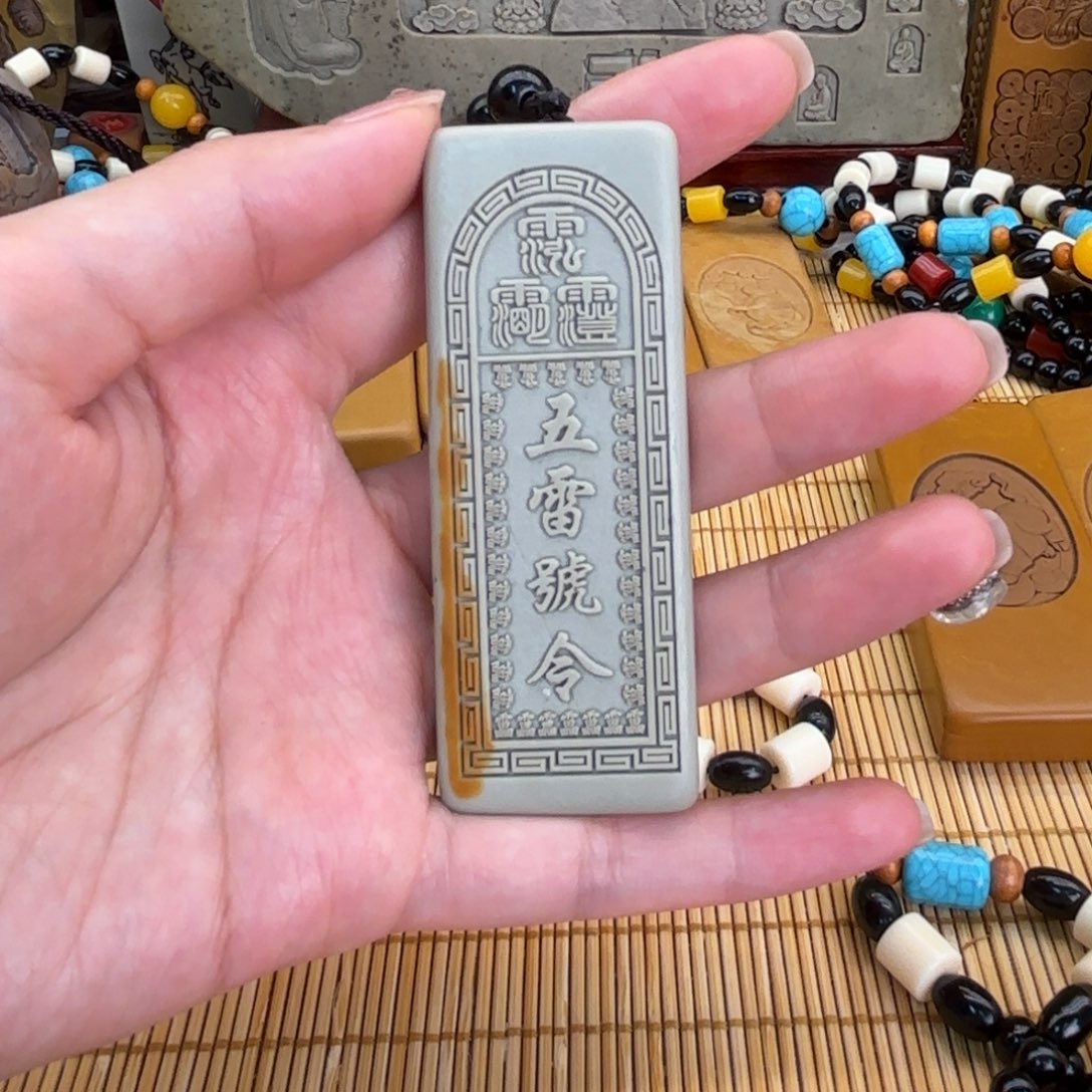 石材5666699999999999999999