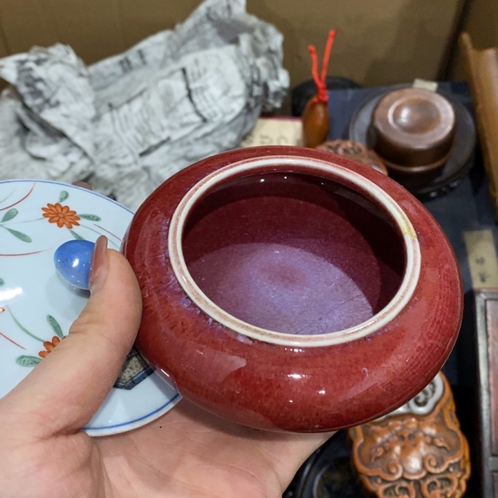 陶瓷艺术陶瓷艺术
