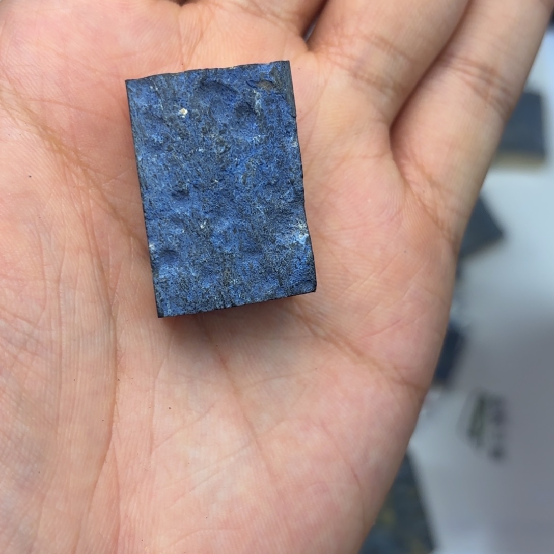 ****居手串/手链柏木（崖柏）