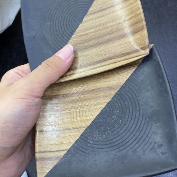 海外陶瓷茶具日化