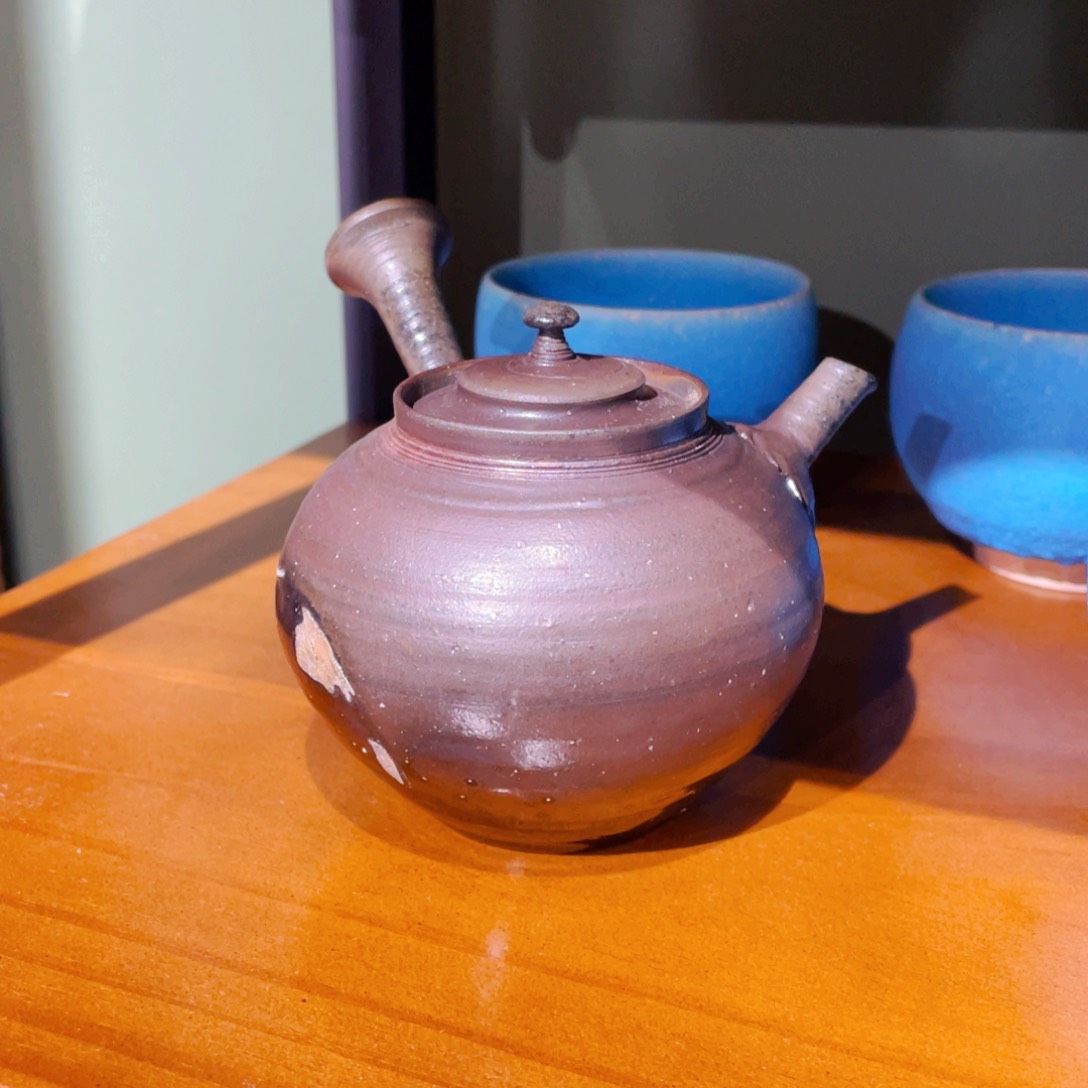 壶浪****点111111111111