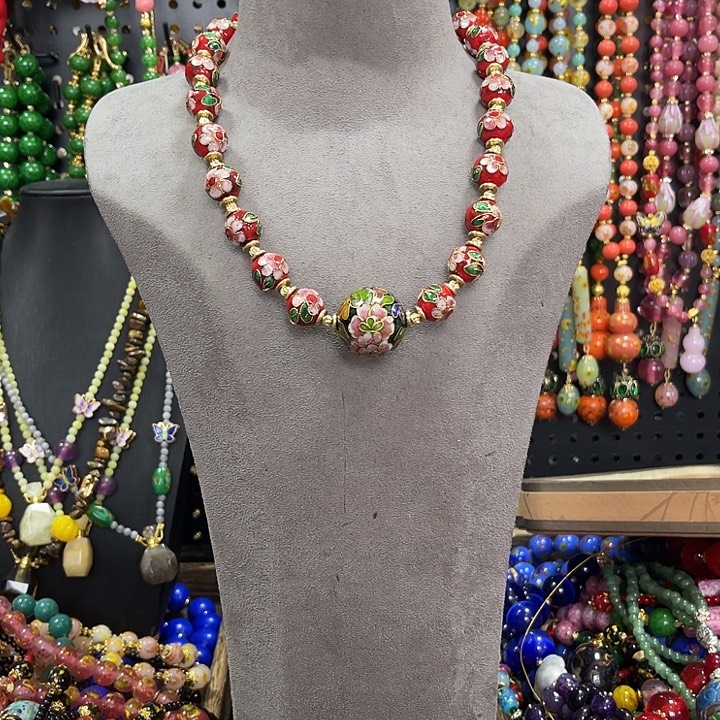 石英石铜合金锡合金铜合金