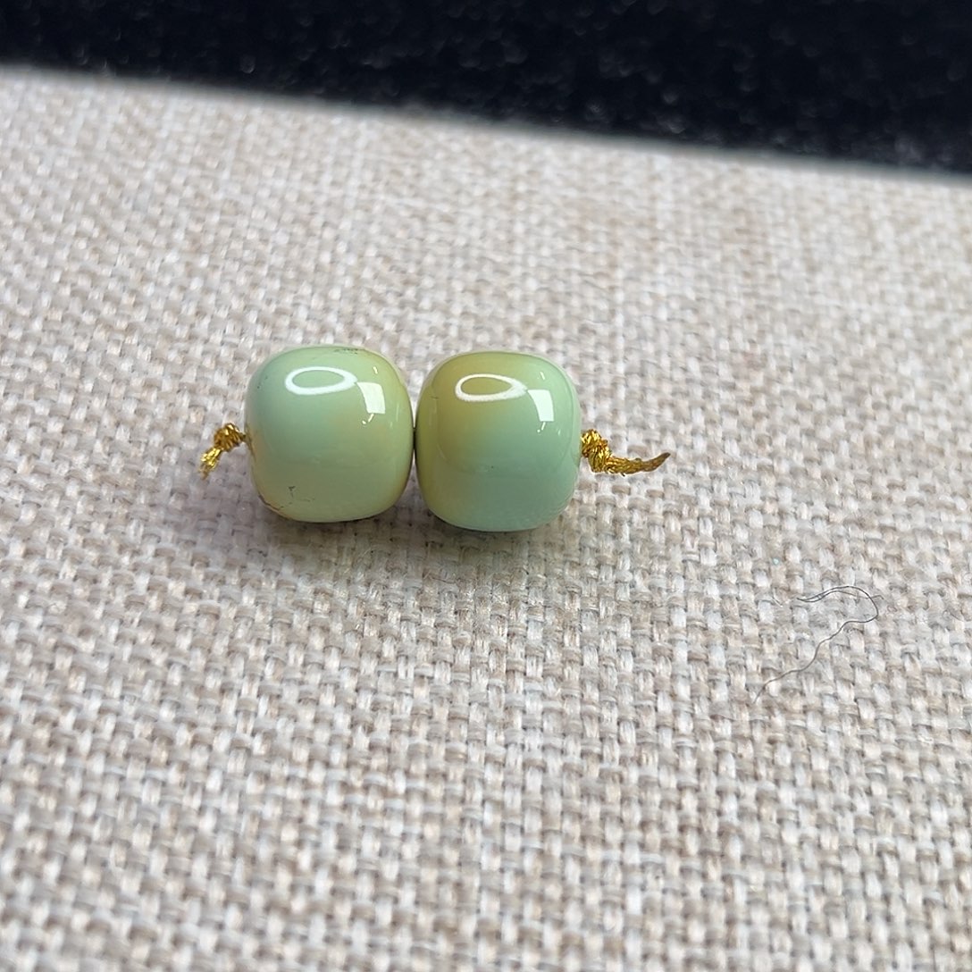 绿松石未镶嵌珠宝奇石12➕