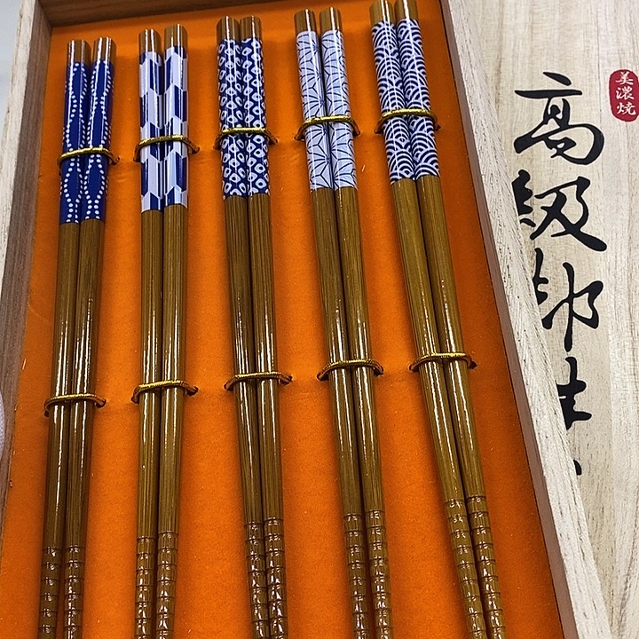 摆件美美美美美美瓷器