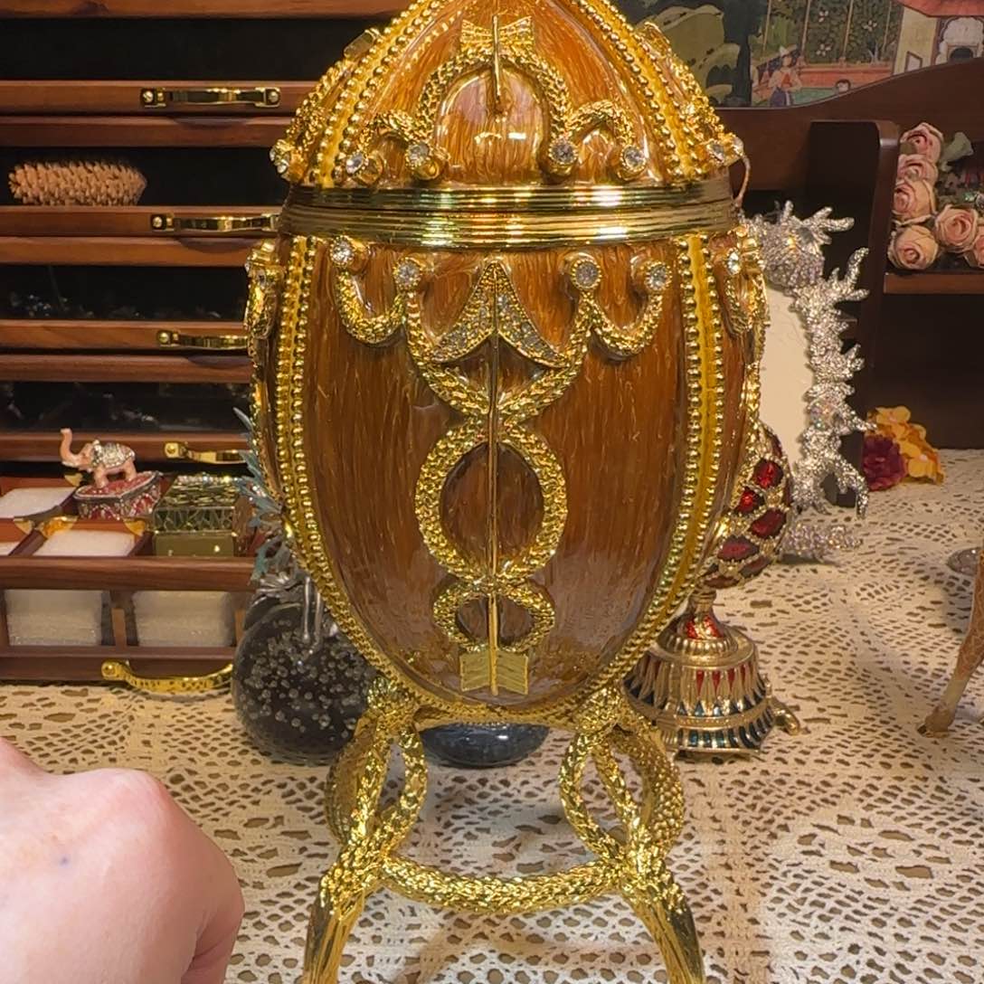 手工制品默认微瑕