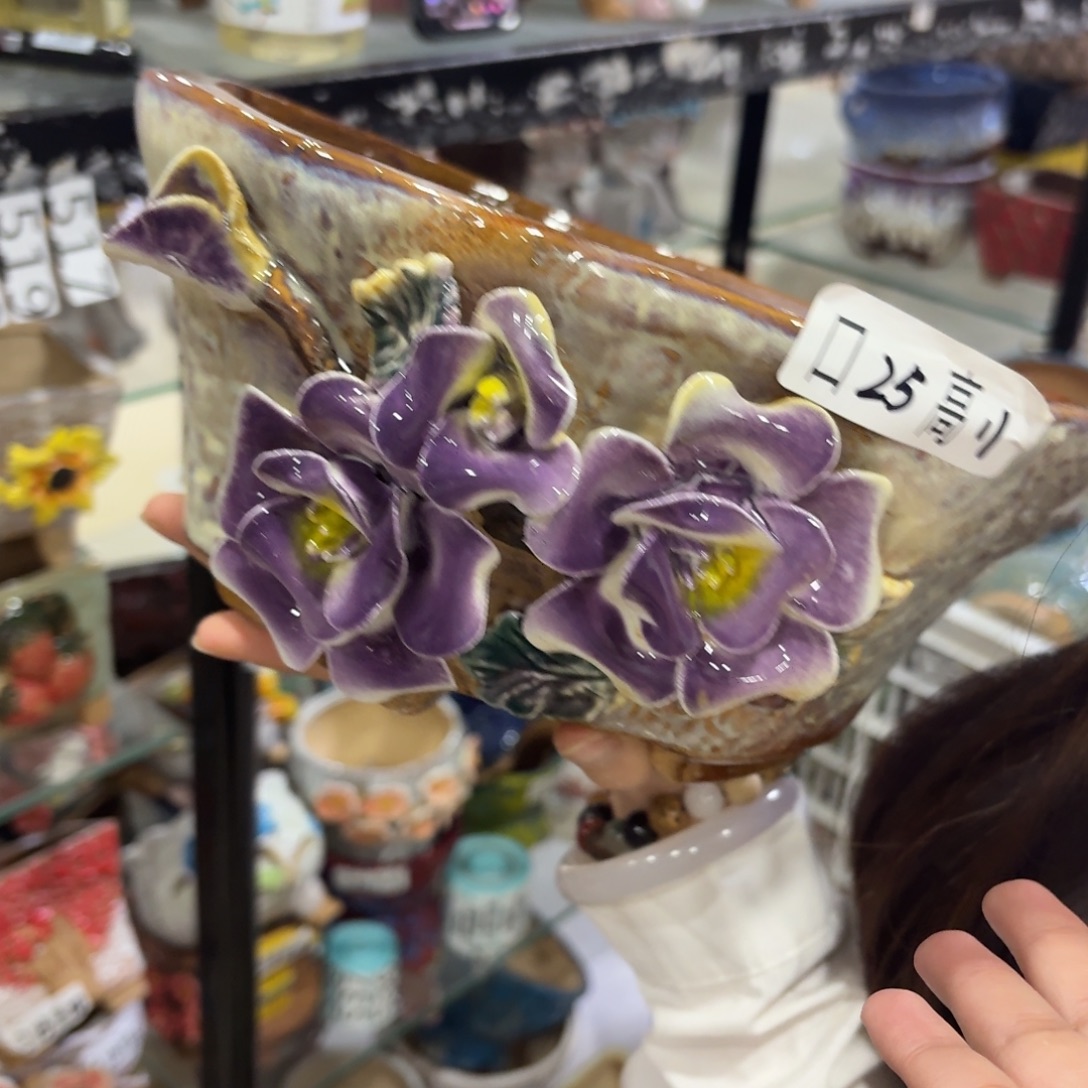 满18.8发，秒拍秒拍拉黑