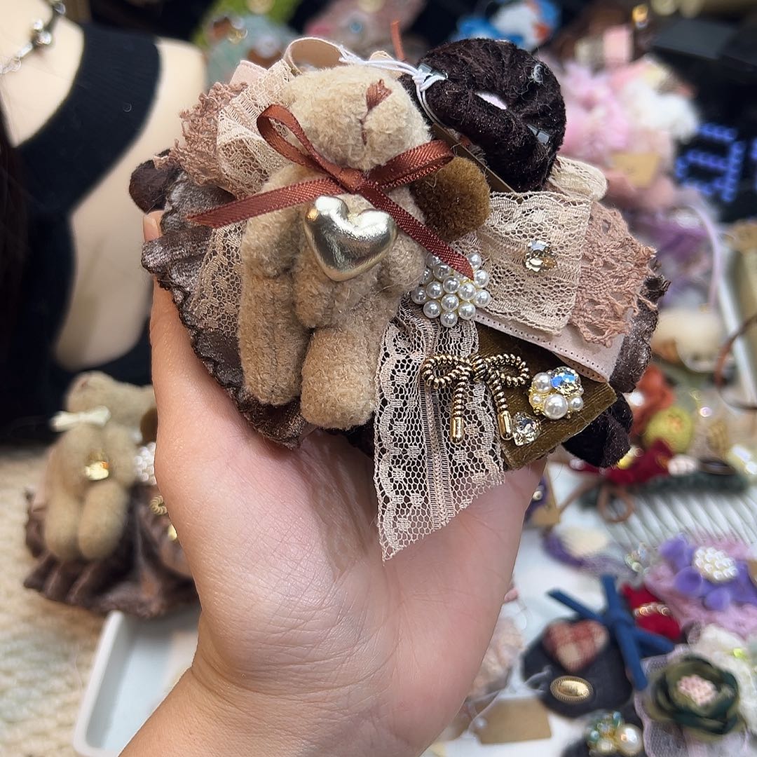 皮质铁合金专拍链接