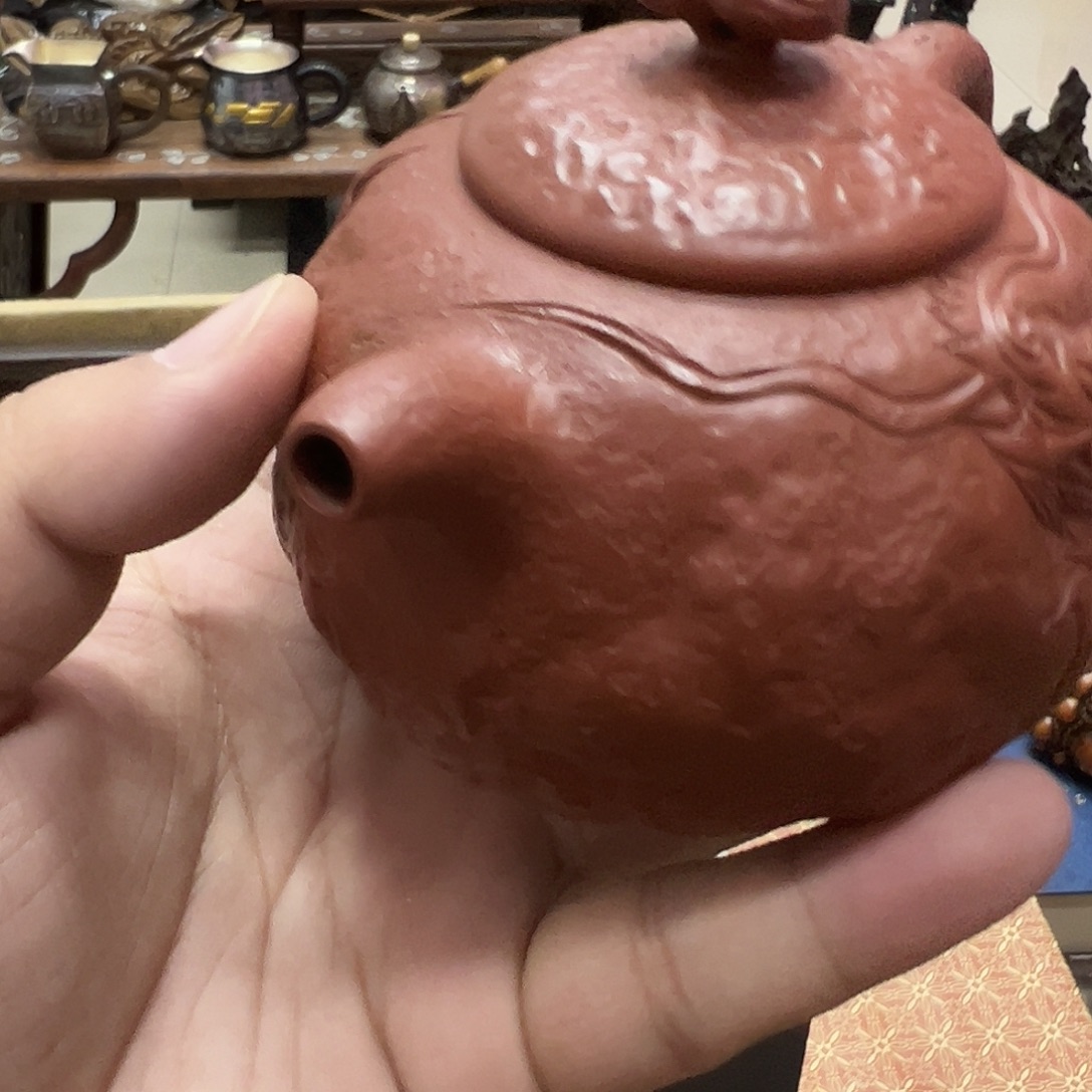 瓷片瓷器瓷器吃爬爬爬山