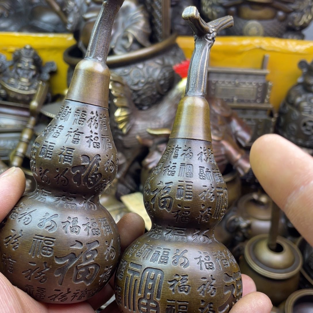 铜器铜器铜器铜器