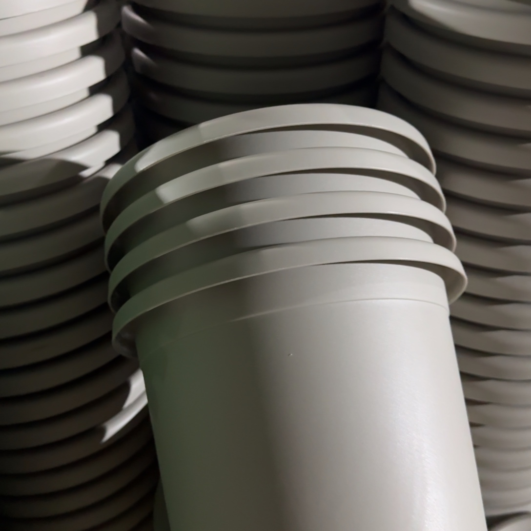 树脂特价3#无拖灰白10