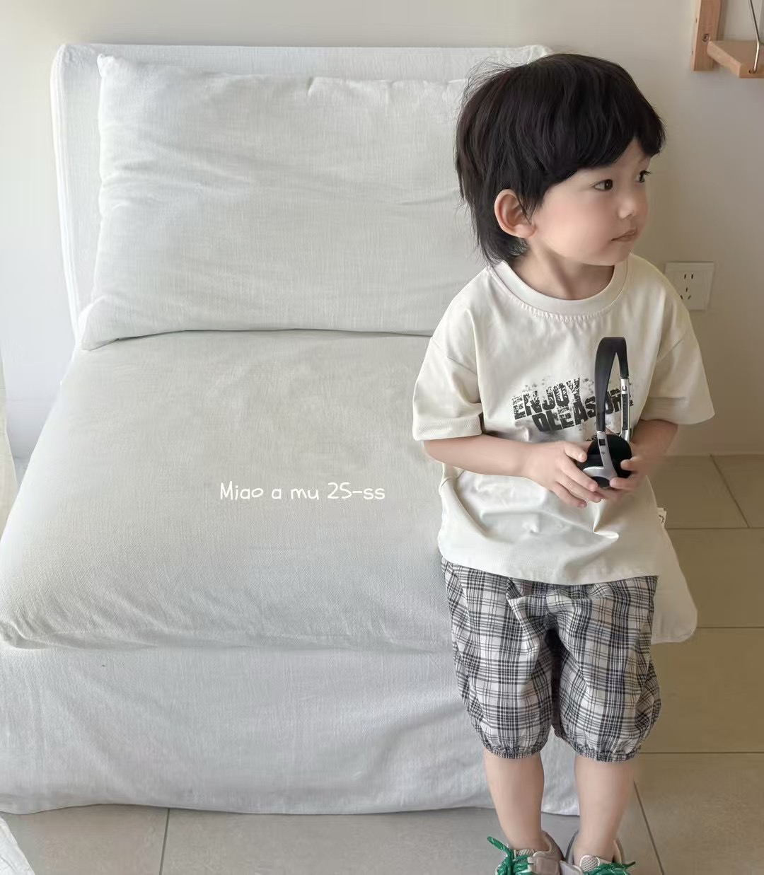 【251-300】达达童品25年MAM夏季童装