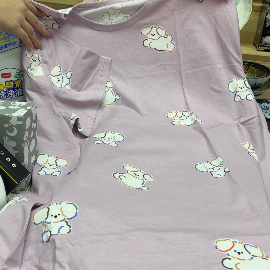 我的姐姐们好可爱