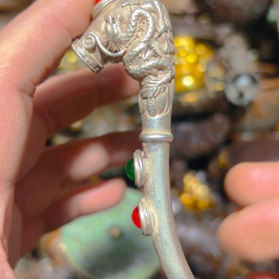 铜的 清货诚信经营