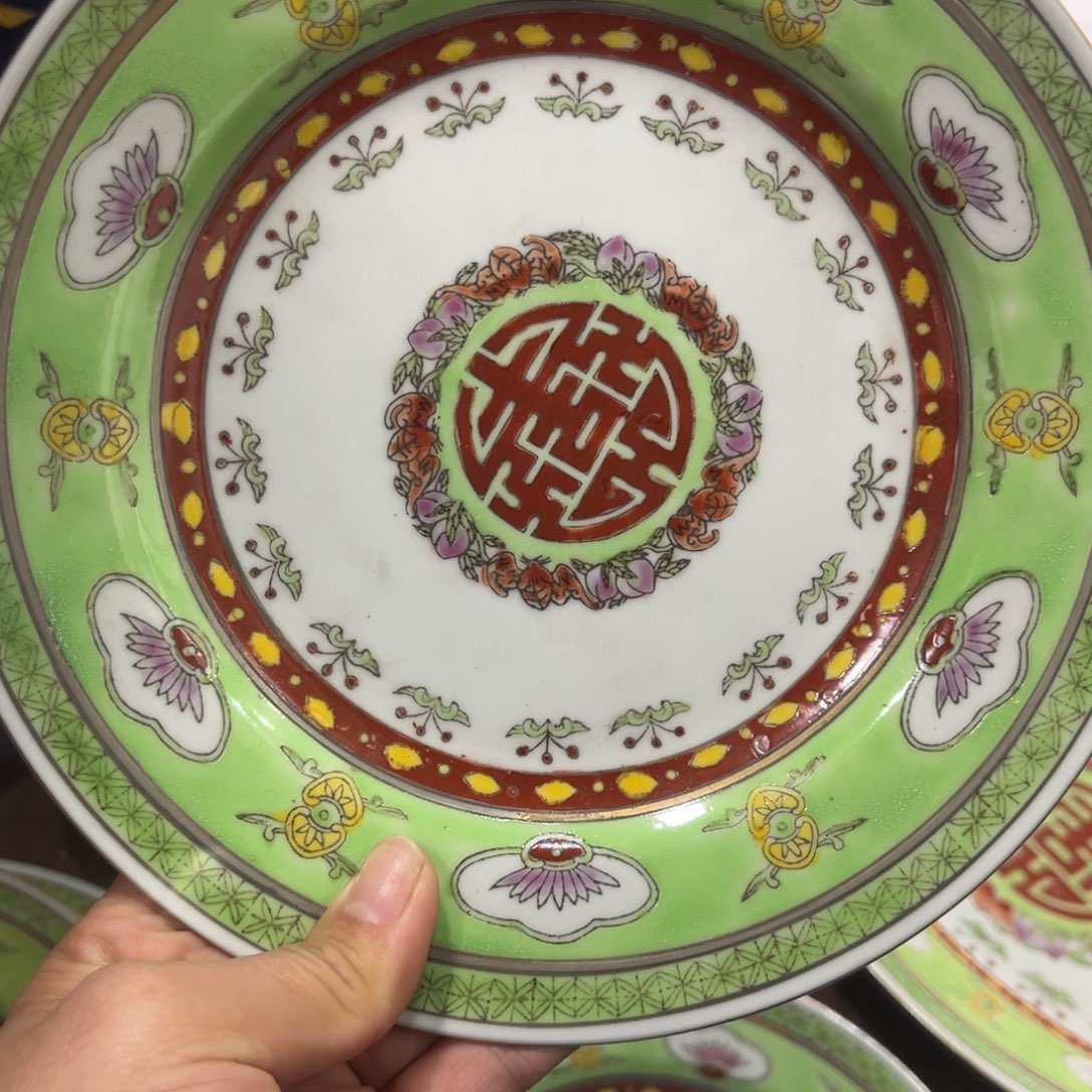 陶景德镇陶瓷景德镇