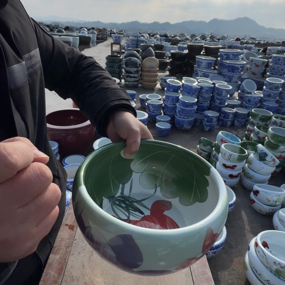 瓷片直径23，高13。。。。