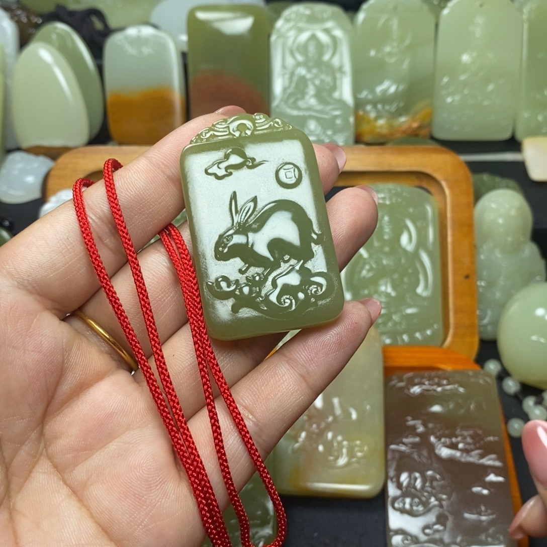 一物一拍所见即所得