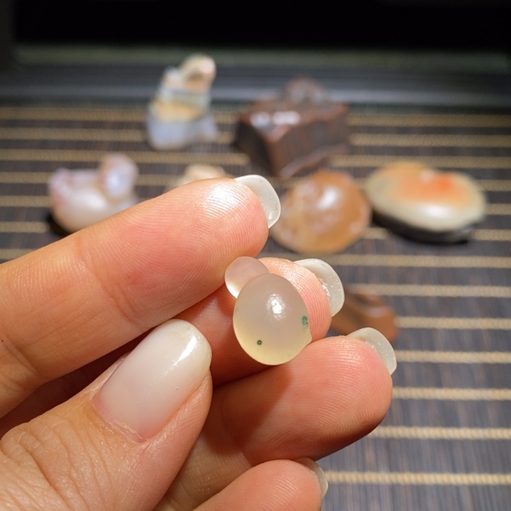 有机玻璃玛瑙瑙瑙