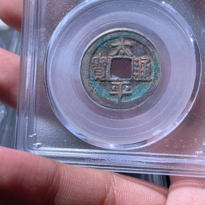 金属豪豪豪豪豪豪1033